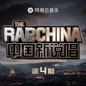 国内男女真人做爱猛猛视频
