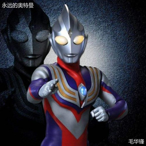 国内男女真人做爱猛猛视频
