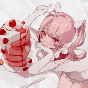 国内男女真人做爱猛猛视频
