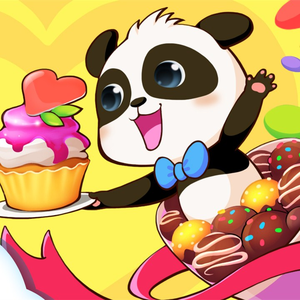 国内男女真人做爱猛猛视频
