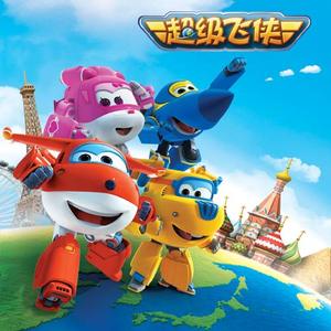 国内男女真人做爱猛猛视频
