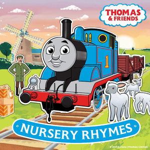 国内男女真人做爱猛猛视频
