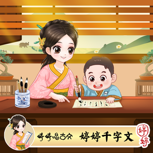 国内男女真人做爱猛猛视频
