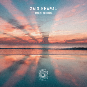 国内男女真人做爱猛猛视频
