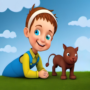 国内男女真人做爱猛猛视频
