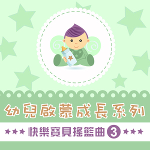 国内男女真人做爱猛猛视频
