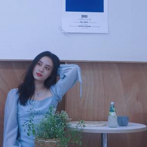 国内男女真人做爱猛猛视频
