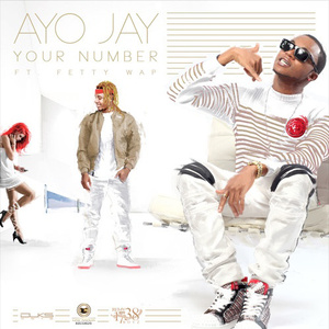 国内男女真人做爱猛猛视频
