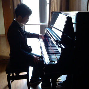 国内男女真人做爱猛猛视频
