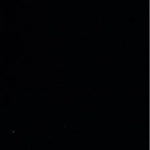 国内男女真人做爱猛猛视频
