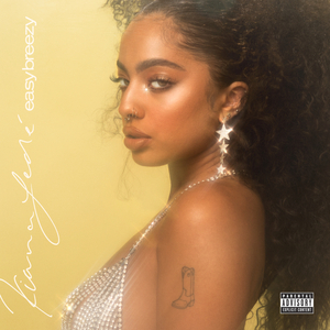 国内男女真人做爱猛猛视频
