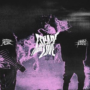 国内男女真人做爱猛猛视频
