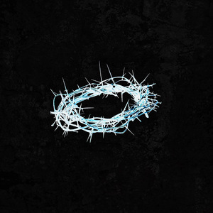 国内男女真人做爱猛猛视频
