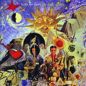 国内男女真人做爱猛猛视频
