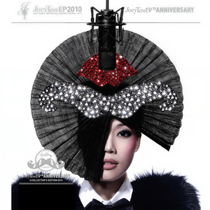 国内男女真人做爱猛猛视频
