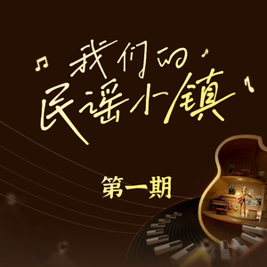 国内男女真人做爱猛猛视频
