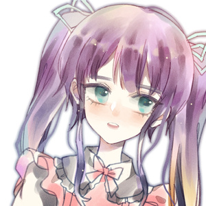 国内男女真人做爱猛猛视频
