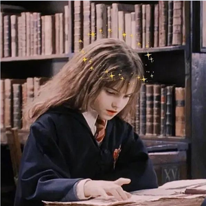 国内男女真人做爱猛猛视频
