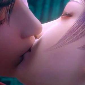 国内男女真人做爱猛猛视频
