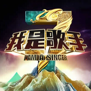 国内男女真人做爱猛猛视频
