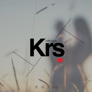 国内男女真人做爱猛猛视频
