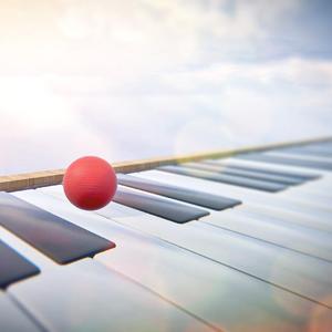 国内男女真人做爱猛猛视频
