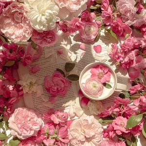 国内男女真人做爱猛猛视频
