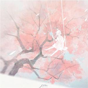 国内男女真人做爱猛猛视频
