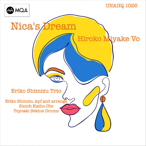 国内男女真人做爱猛猛视频
