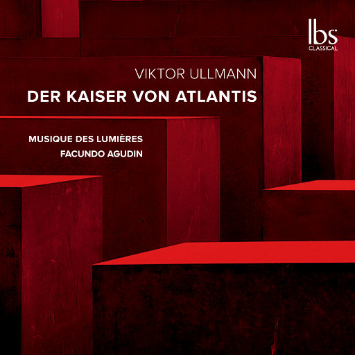 国内男女真人做爱猛猛视频
