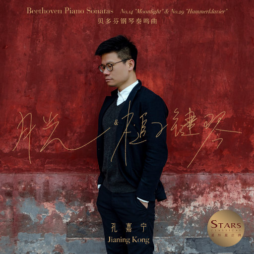 国内男女真人做爱猛猛视频
